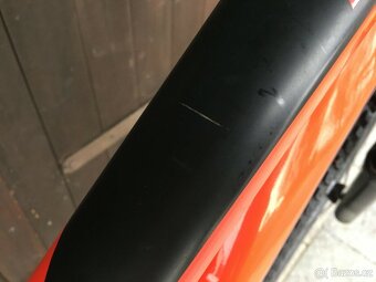 Specialized Enduro Pro 650B - 6