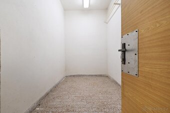Pronájem skladovacího prostoru, 352m, Jevany Praha východ - 6