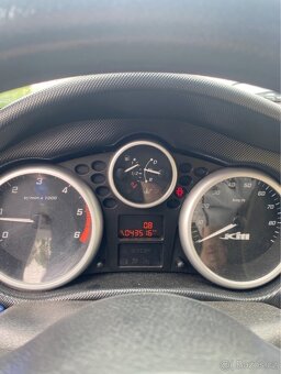 JDM XHEOS - 6