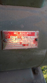 Hoblovka - 6