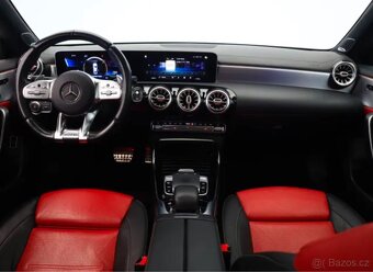 Mercedes-Benz CLA - 6