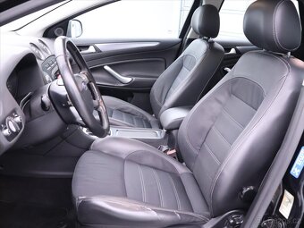 Ford Mondeo 2,0 TDCi 120kW Aut. Titanium (2012) - 6
