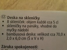 prkynko s panáky - 6