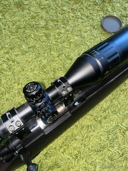 Airsoftová zbraň VSR-10 - 6