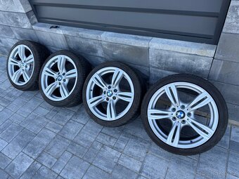 5x120 r18 - 6