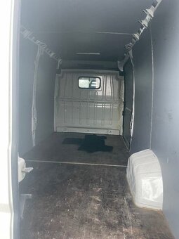 Peugeot BOXER - 6