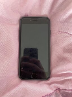 iPhone 8 - 6