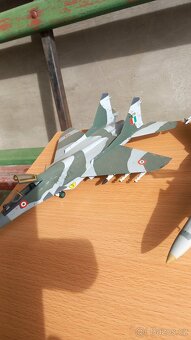 prodám - 6