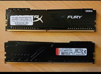 AMD Ryzen 5 3600 - 3,6 GHz - 6 jader - 12 závitů - 6