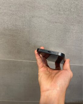 iPhone 14 128Gb Mignight - 6