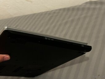 Acer aspire v5 - 6