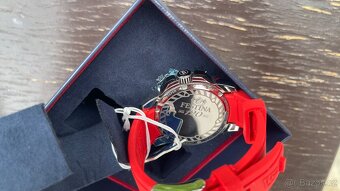 Nové hodinky FESTINA Chrono Bike F20642/2 - 6