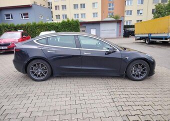 Tesla Model 3 LONG RANGE, DUAL MOTOR,4X4 elektro automat - 6