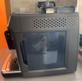 Kávovar Philips 5400 LatteGo - 6