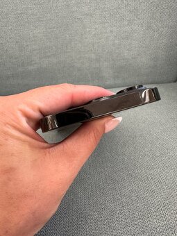 iPhone 14pro 256gb - 6