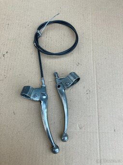 babeta 210 páčky - 6