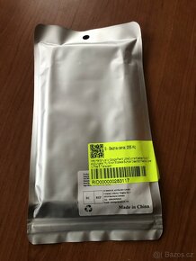 Nové pouzdro na mobil pro Google Pixel 6 - 6