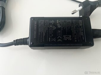 Akvaristické led světlo TWINSTAR LIGHT III 450E - 6