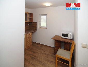 Prodej chaty, 40 m², Trojanovice - 6