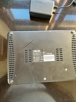 Asus WAVI bezdrátový přenos HDMI rozhraní - 6