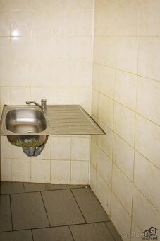 Pronájem obchodního prostoru 75 m², Karviná, ev.č. 00060 - 6