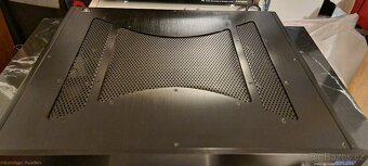 Cambridge Audio Azur 851A - 6