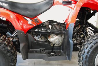 Polaris Phoenix 200 - 6