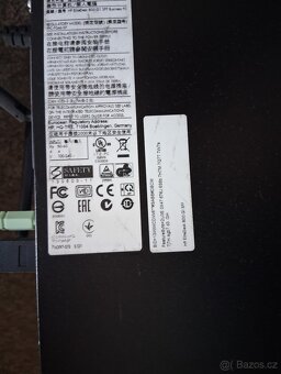 PC INTEL i5-4570+8GB RAM+120GB SSD+WINDOWS IHNED K PRODEJI - 6