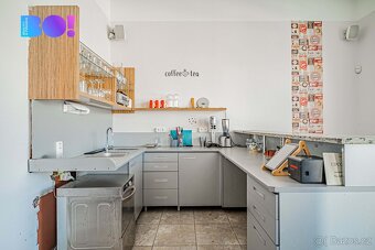 Prodej obchodního prostoru, ul. Čapkova, Český Těšín - 6