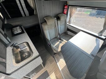 Citroën Jumper 2,2 (2007) - 6