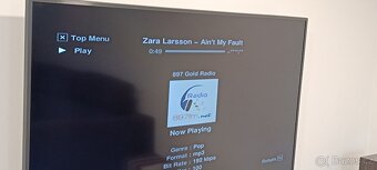 5.1 AV receiver Pioneer VSX 527 - 6