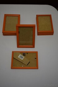 podložka,sedatko-lehátko - 6