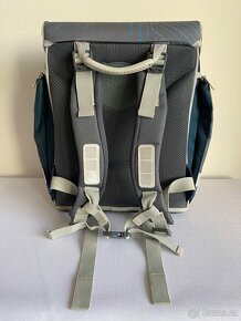 Školní batoh - 6