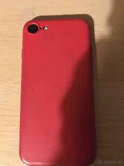 Prodávám iphone 7 s 128 Gb - 6