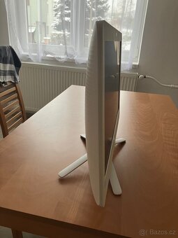 HP 22 All In One - 6