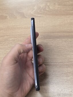 Samsung A53 5G 6/128GB - 6