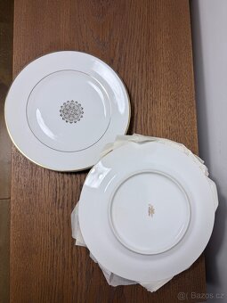 Jídelní sada Pirken Hammer - 6