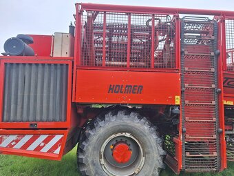 Holmer T2 - 6