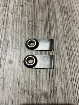 Škoda 110r 110ls různé dili - 6