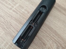 Dálkový ovladač TV Samsung - 6