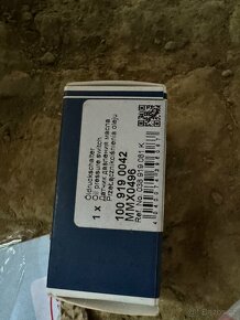 Prodal těsnění spacího potrubí - 6