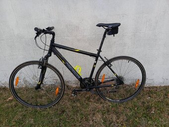 Merida Crossway 15 velikost L - 6