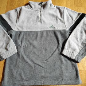 Dětská mikina Adidas - 6