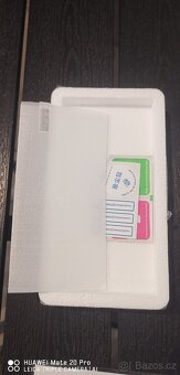 Redmi Note 8T 4/128 - 6