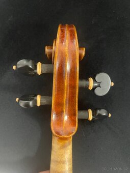 MATHIAS HEINCKE 1927 - 6