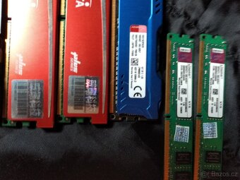 RAM - 6