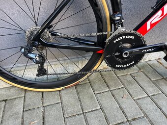 Ridley Noah Fast - 6