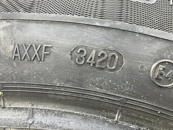 Continental ContiPremiumContact2 205/60 R16 nové (2ks) - 6