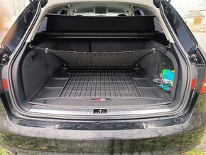 Audi A4 b8 - 6