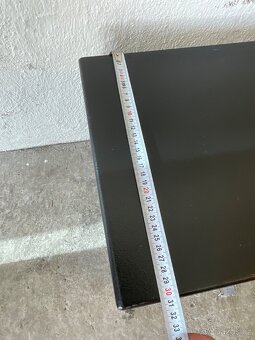 Trezor T-Safe - 6